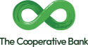 Cooperative Bank
